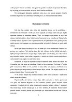Referāts 'Pasaules valstu meridiāni', 3.