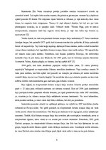 Referāts 'Pasaules valstu meridiāni', 4.
