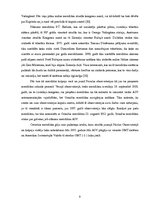Referāts 'Pasaules valstu meridiāni', 9.