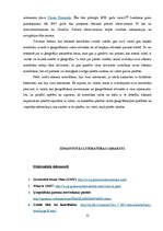 Referāts 'Pasaules valstu meridiāni', 11.