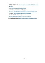 Referāts 'Pasaules valstu meridiāni', 12.