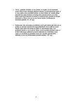 Referāts 'Latviešu valodas morfoloģiskā, fonētiskā analīze darbā "Mērnieku laiki"', 6.