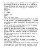 Konspekts 'Beetroot Cell Membrane Permeability Experiment', 2.