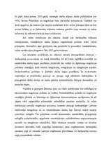 Eseja 'Darba tirgus Latvijā', 3.