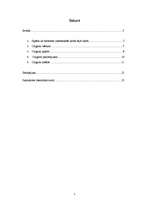 Konspekts 'Origami', 2.