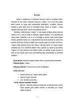 Konspekts 'Origami', 3.