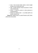 Konspekts 'Origami', 4.