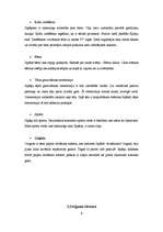 Konspekts 'Origami', 6.