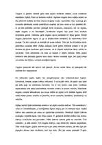 Konspekts 'Origami', 7.