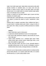 Konspekts 'Origami', 9.