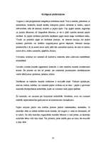 Konspekts 'Origami', 10.