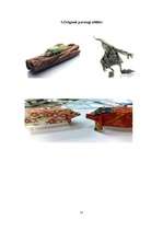 Konspekts 'Origami', 11.