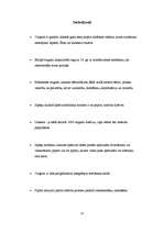 Konspekts 'Origami', 13.