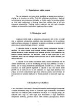 Konspekts 'Konkurentu analīze', 4.