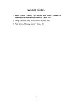 Konspekts 'Konkurentu analīze', 6.