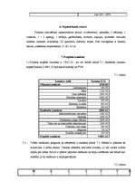 Biznesa plāns 'Naktsklubs', 6.