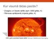 Prezentācija 'Augstās un zemās temperatūras. Gāzu sašķidrināšana', 4.