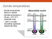 Prezentācija 'Augstās un zemās temperatūras. Gāzu sašķidrināšana', 6.
