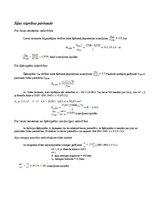 Paraugs 'Metāla konstrukciju pamataprēķini', 6.