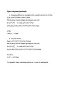 Paraugs 'Metāla konstrukciju pamataprēķini', 7.