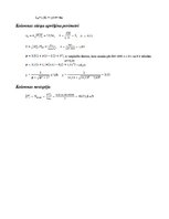 Paraugs 'Metāla konstrukciju pamataprēķini', 9.