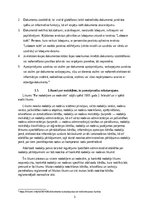 Prakses atskaite 'Finanšu menedžments', 7.