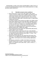 Prakses atskaite 'Finanšu menedžments', 8.