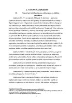 Prakses atskaite 'Finanšu menedžments', 9.