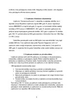 Prakses atskaite 'Finanšu menedžments', 10.