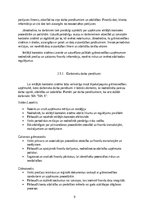 Prakses atskaite 'Finanšu menedžments', 13.