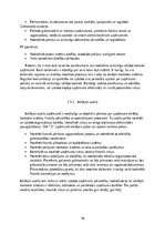 Prakses atskaite 'Finanšu menedžments', 14.