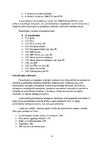 Prakses atskaite 'Finanšu menedžments', 20.