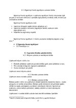 Prakses atskaite 'Finanšu menedžments', 21.