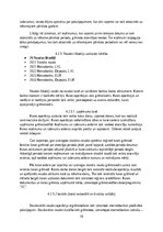 Prakses atskaite 'Finanšu menedžments', 23.