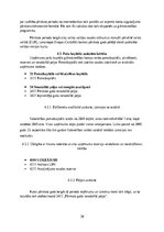 Prakses atskaite 'Finanšu menedžments', 24.