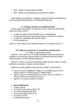 Prakses atskaite 'Finanšu menedžments', 26.