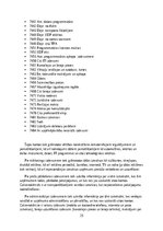 Prakses atskaite 'Finanšu menedžments', 29.