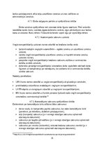 Prakses atskaite 'Finanšu menedžments', 30.