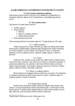 Prakses atskaite 'Finanšu menedžments', 32.