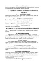 Prakses atskaite 'Finanšu menedžments', 33.