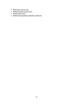 Prakses atskaite 'Finanšu menedžments', 35.