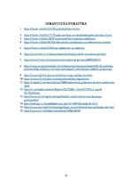 Prakses atskaite 'Finanšu menedžments', 36.