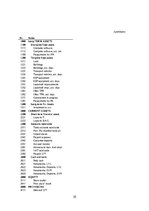 Prakses atskaite 'Finanšu menedžments', 39.