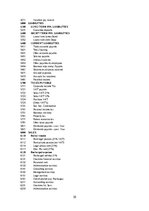 Prakses atskaite 'Finanšu menedžments', 40.