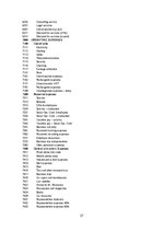 Prakses atskaite 'Finanšu menedžments', 41.