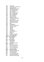 Prakses atskaite 'Finanšu menedžments', 42.