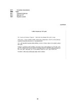 Prakses atskaite 'Finanšu menedžments', 43.