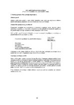 Prakses atskaite 'Finanšu menedžments', 48.