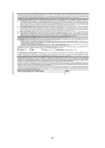 Prakses atskaite 'Finanšu menedžments', 55.