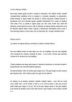 Konspekts 'Kā darbojas skaļruņi?', 1.